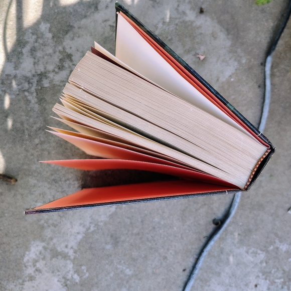 Vintage Reader's Digest Secrets of Better Cooking Cookbook 1974 - Picture 6 of 10